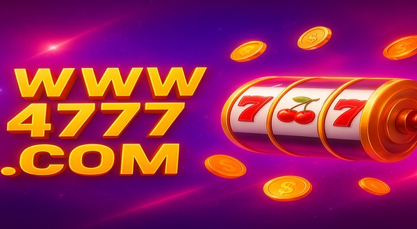 4777btu