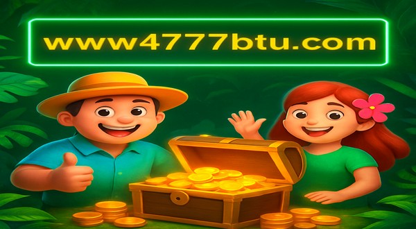 4777btu