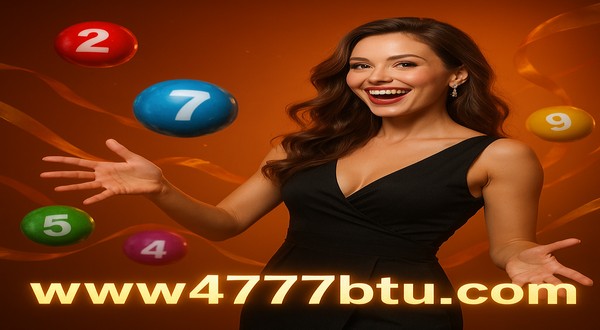 4777btu