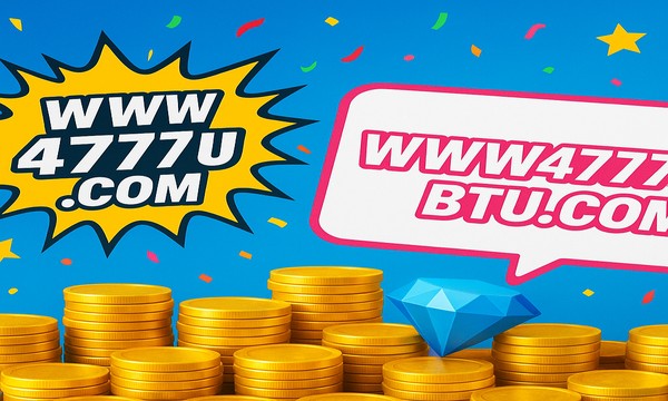 4777btu