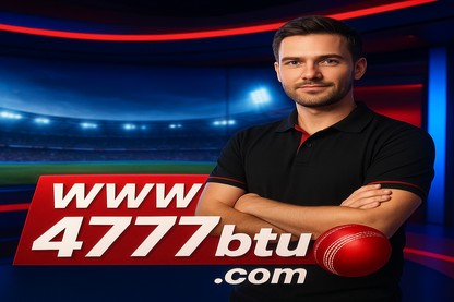 4777btu