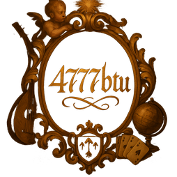4777btu