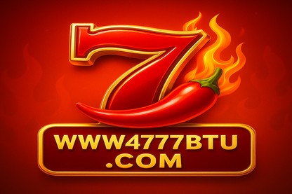 4777btu