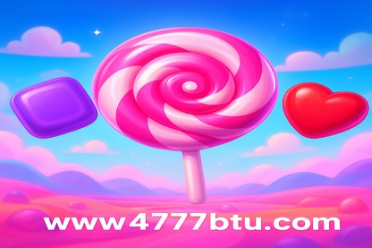4777btu
