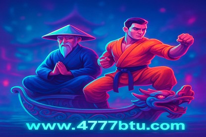 4777btu