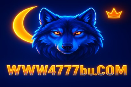 4777btu