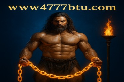 4777btu