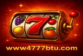 4777btu