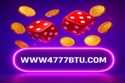 4777btu